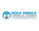 https://www.logocontest.com/public/logoimage/1589260097Holy Family Catholic Church2.jpg